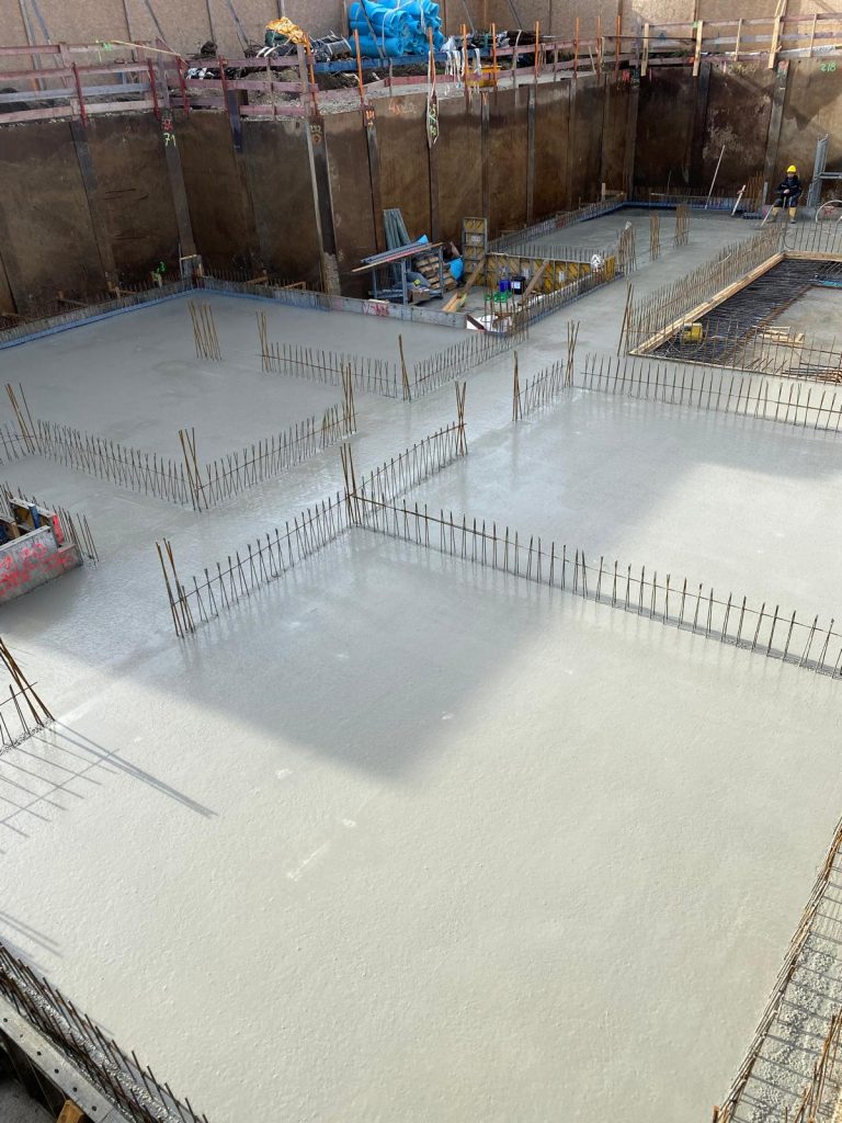 WhatsApp Image 2025-02-23 at 18.53.18