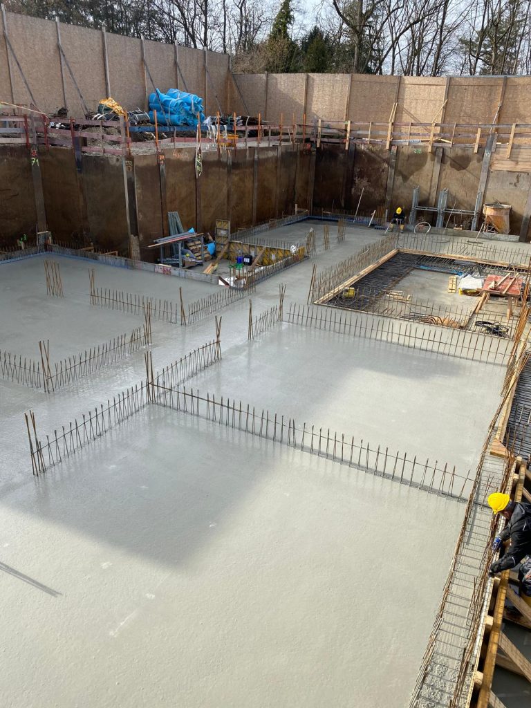 WhatsApp Image 2025-02-23 at 18.53.19 (1)