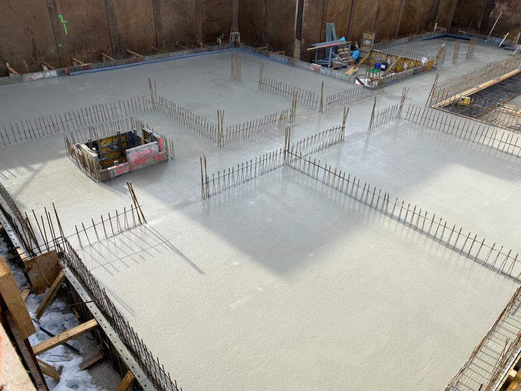 WhatsApp Image 2025-02-23 at 18.53.19