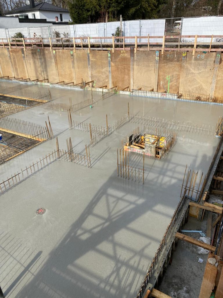 WhatsApp Image 2025-02-23 at 18.53.19 (2)