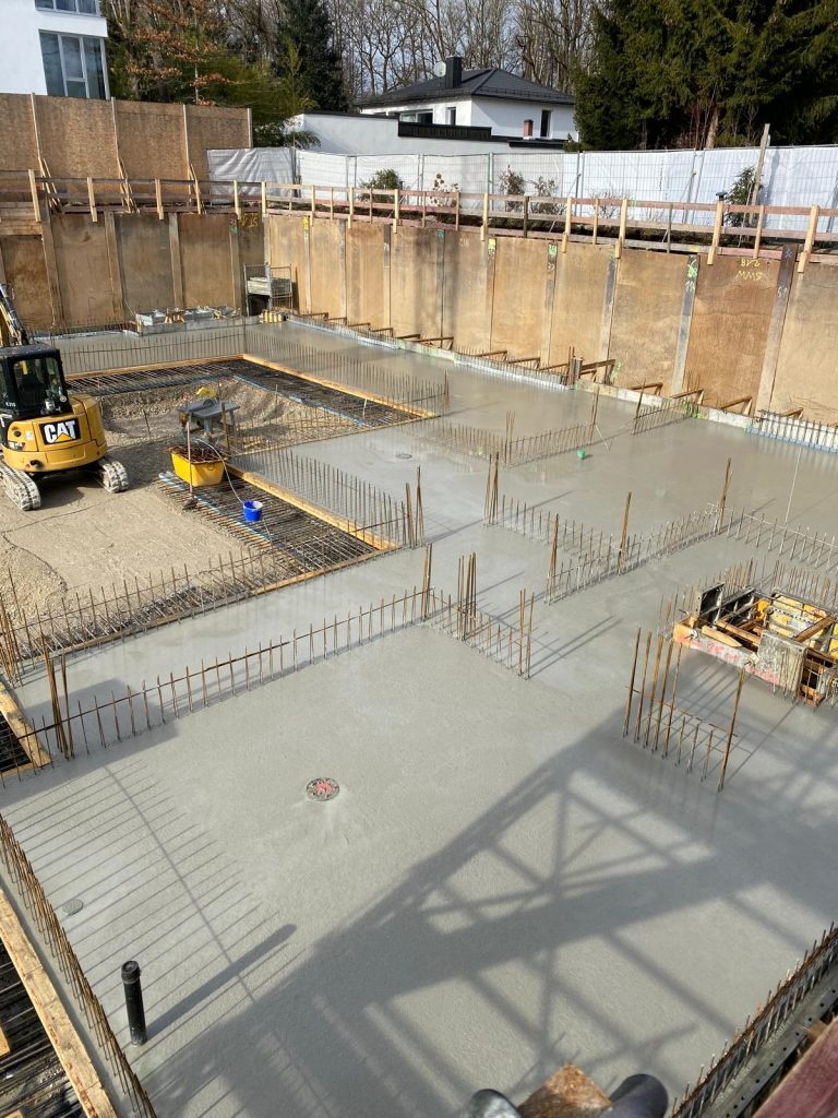 WhatsApp Image 2025-02-23 at 18.53.19 (3)