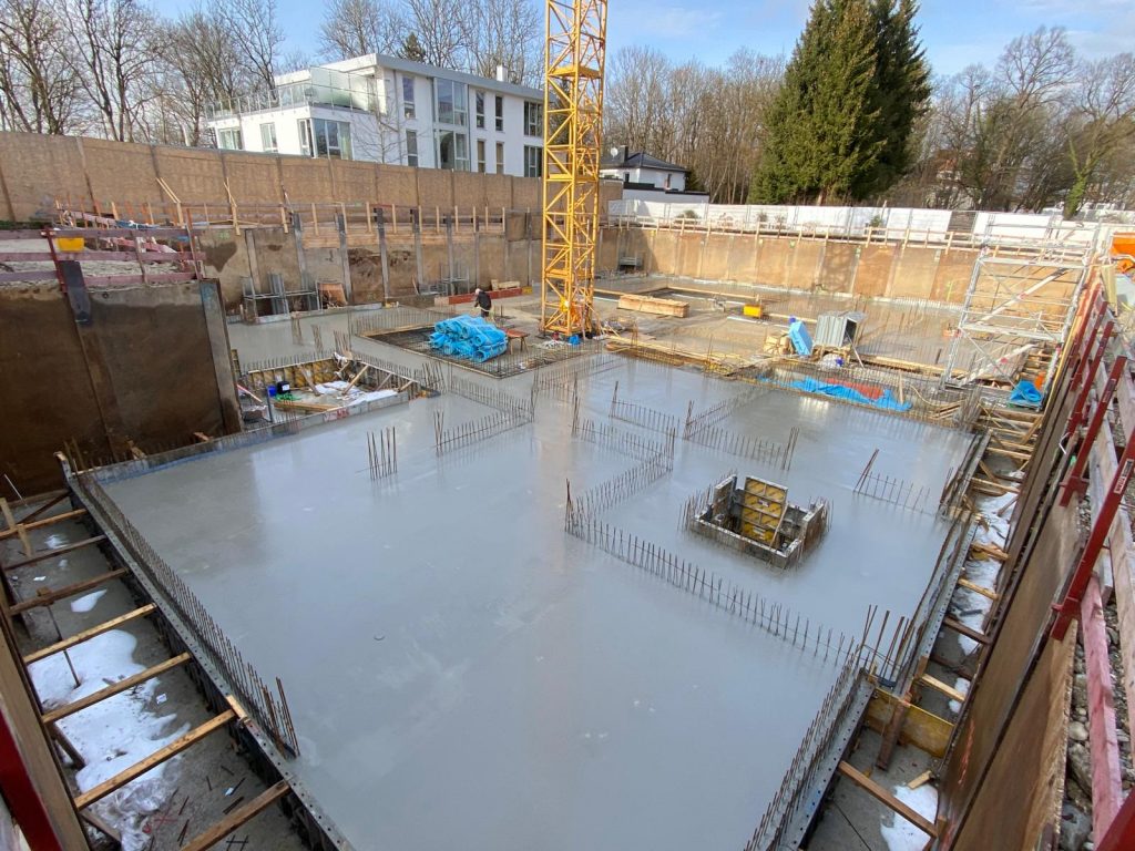 WhatsApp Image 2025-02-23 at 18.53.19 (4)