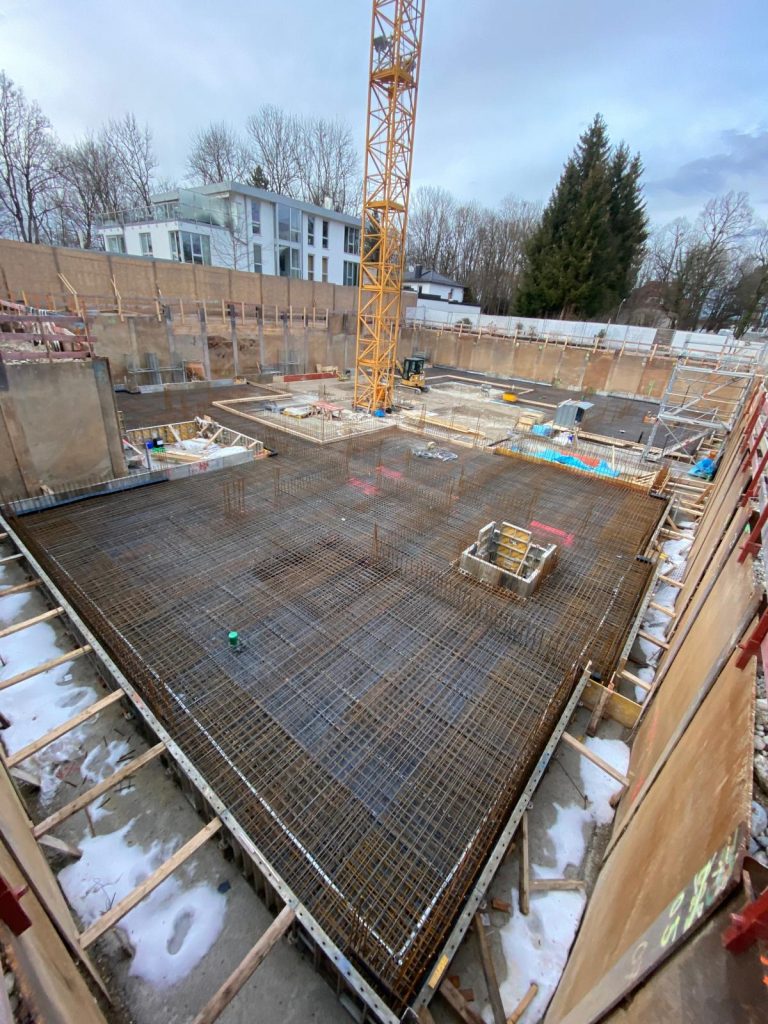 WhatsApp Image 2025-02-23 at 18.53.35 (1)