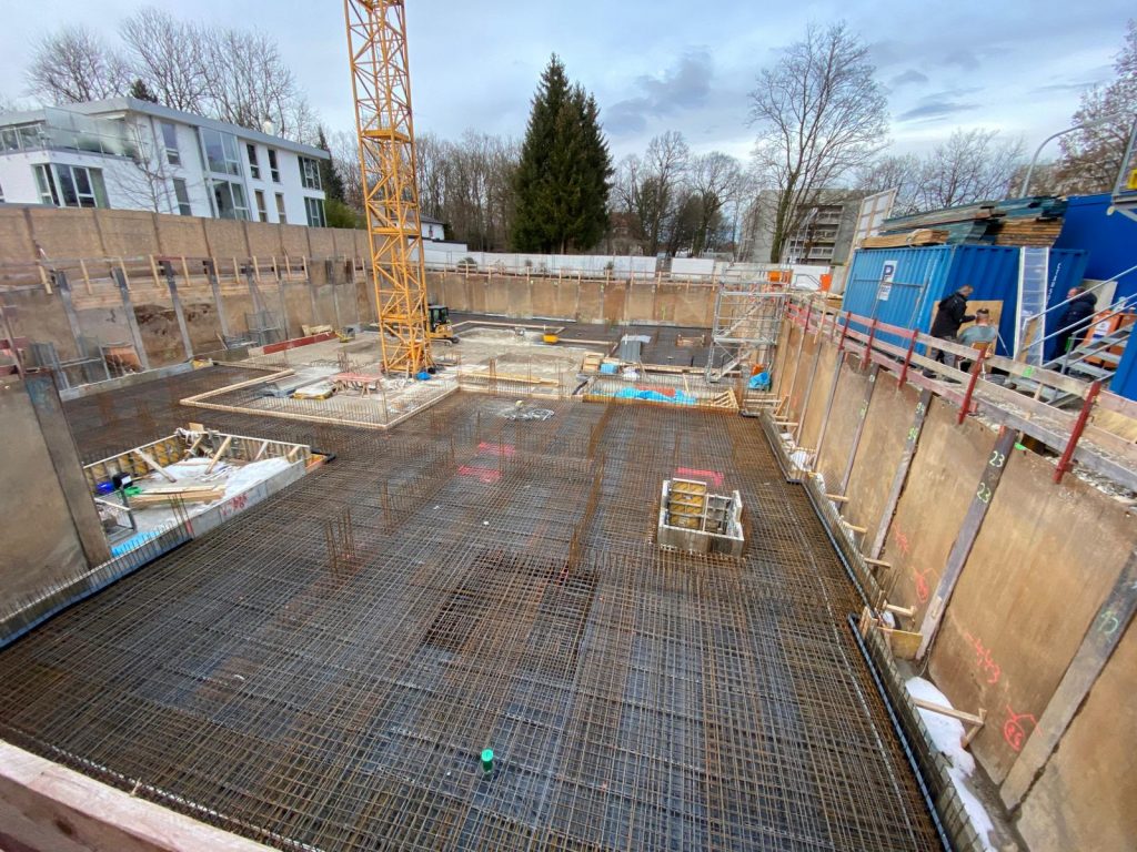 WhatsApp Image 2025-02-23 at 18.53.35 (2)