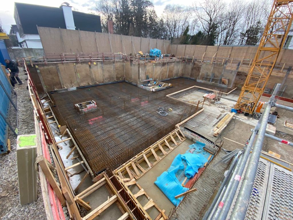 WhatsApp Image 2025-02-23 at 18.53.35 (3)