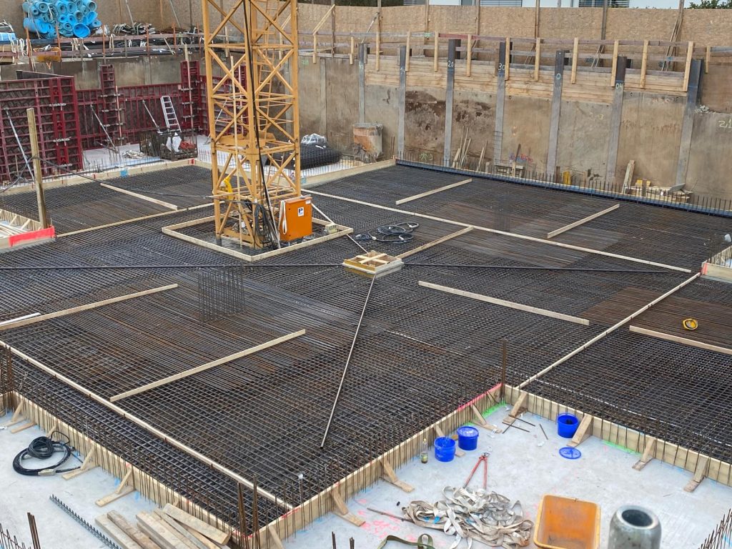 WhatsApp Image 2025-02-23 at 18.53.35 (4)