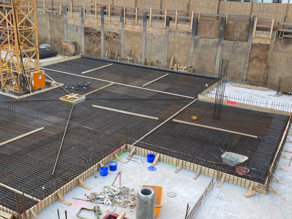 WhatsApp Image 2025-02-23 at 18.53.35 (5)