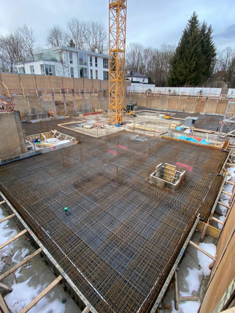 WhatsApp Image 2025-02-23 at 18.53.35