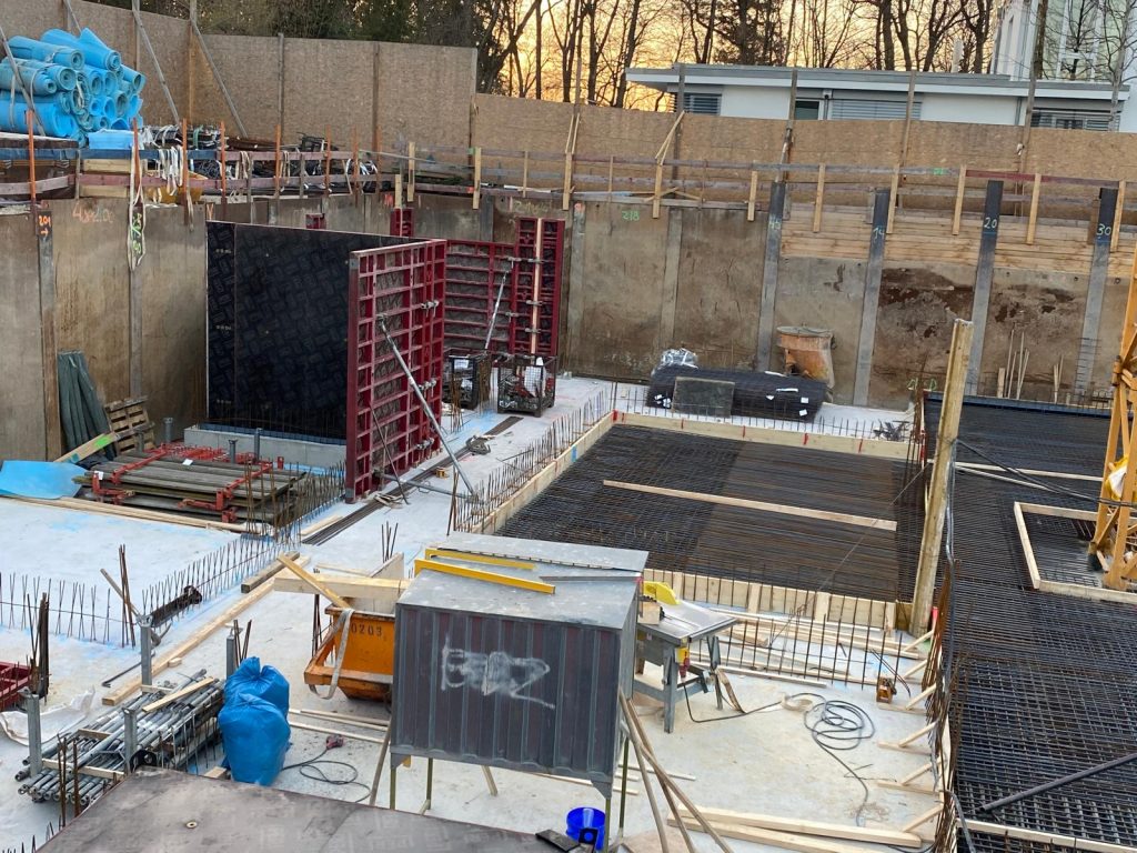 WhatsApp Image 2025-02-23 at 18.53.36 (1)