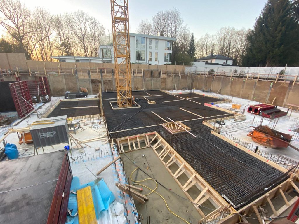 WhatsApp Image 2025-02-23 at 18.53.36