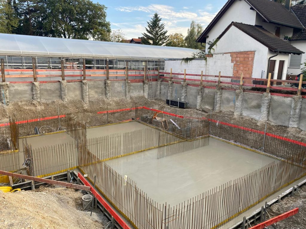 WhatsApp Image 2025-02-23 at 18.53.36 (2)