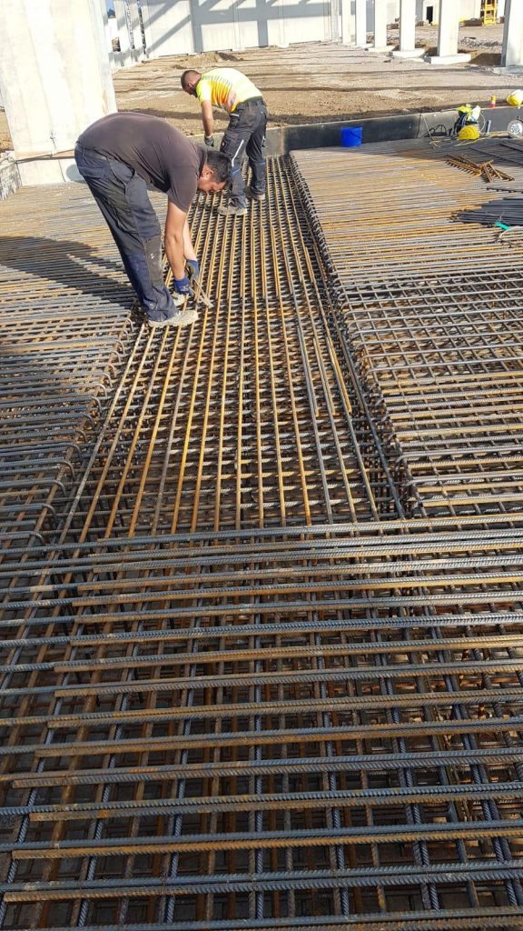 WhatsApp Image 2025-02-23 at 18.53.36 (3)