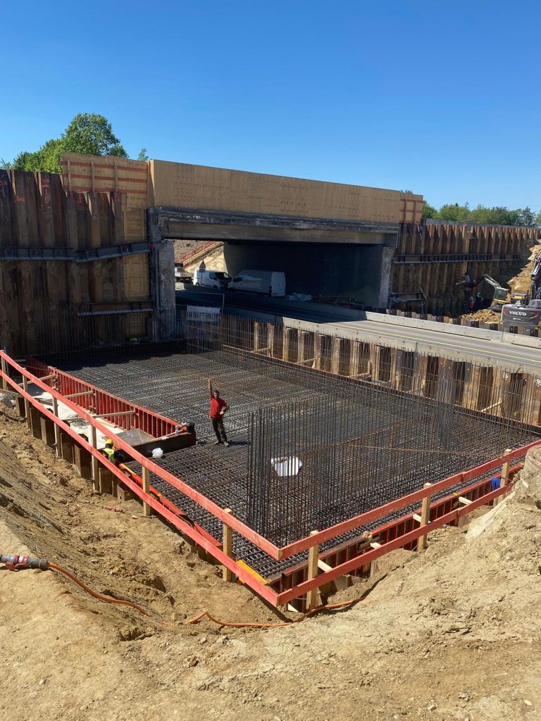 WhatsApp Image 2025-02-23 at 18.53.36 (6)