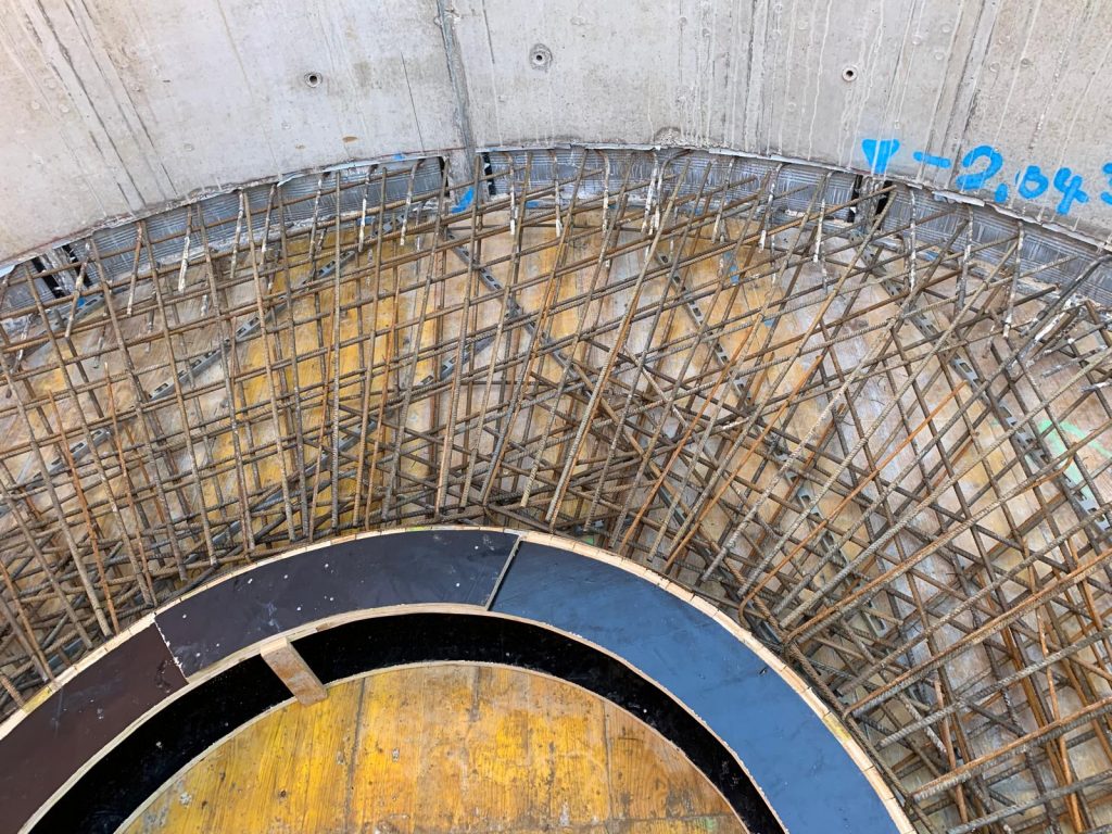 WhatsApp Image 2025-02-23 at 18.53.37 (1)