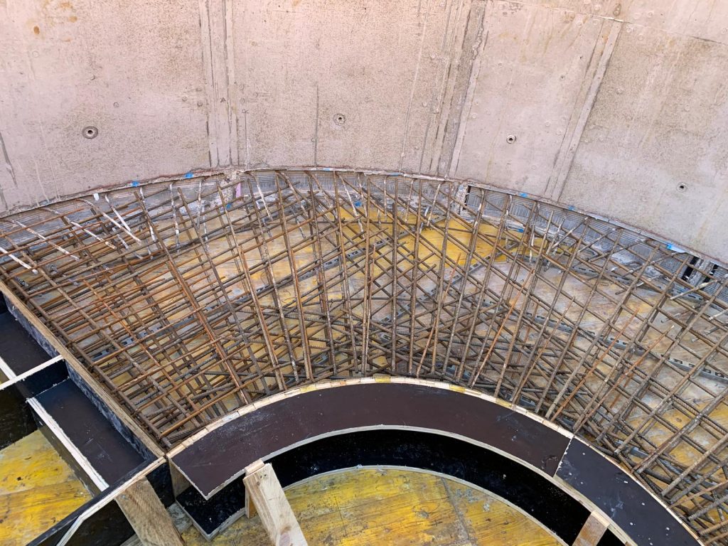 WhatsApp Image 2025-02-23 at 18.53.37 (2)