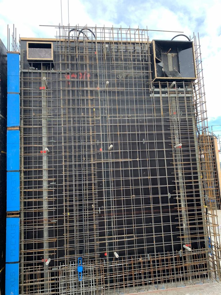 WhatsApp Image 2025-02-23 at 18.53.37 (3)