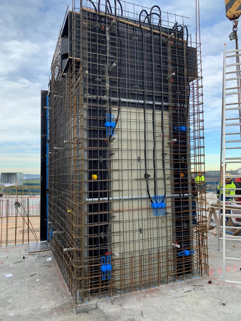 WhatsApp Image 2025-02-23 at 18.53.37 (4)