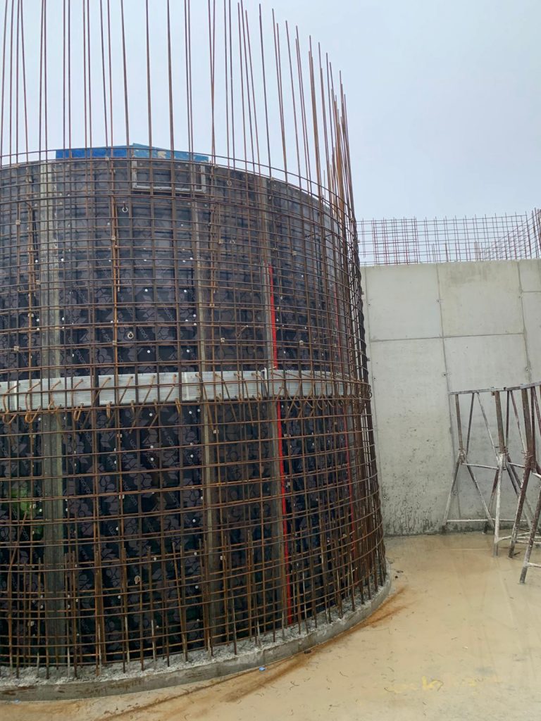 WhatsApp Image 2025-02-23 at 18.53.37 (5)