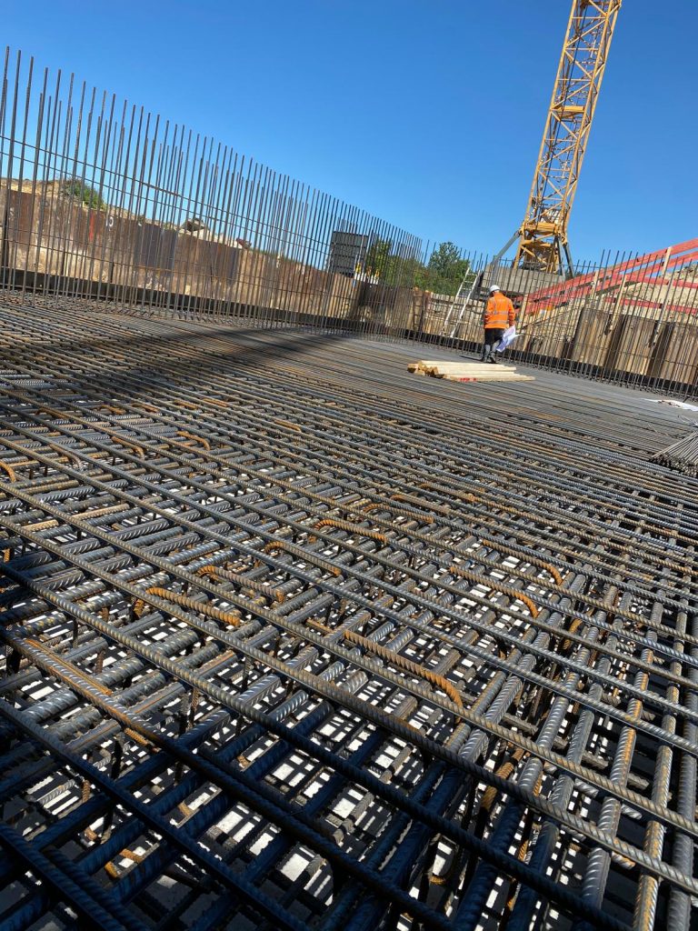 WhatsApp Image 2025-02-23 at 18.53.37