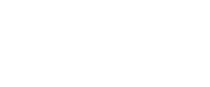 dadobau-logo
